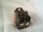  ALLEN BRADLEY 700N200A1 RELAY Image
