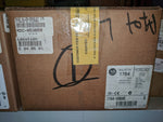  ALLEN-BRADLEY 1764-28BXB MICROLOGIX 1500 BASE 24VDC Image