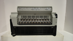  ALLEN-BRADLEY 1764-28BXB MICROLOGIX 1500 BASE 24VDC Image