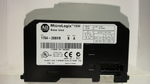  ALLEN-BRADLEY 1764-28BXB MICROLOGIX 1500 BASE 24VDC Image