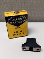  Allen Bradley N33 Heater Element Image