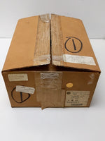  Allen Bradley 505-BOD-B1E Size 1 Reversing Contactor Starter Image