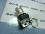  ALLEN BRADLEY 800TPA16C SWITCH Image