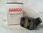  Namco EE230-31320 Cylindicator Proximity Switch Probe Sensor Image