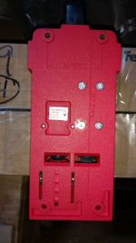  STI TL8018 SWITCH Image