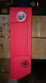  STI TL8018 SWITCH Image