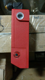  STI TL8018 SWITCH Image