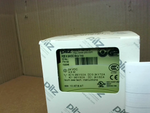  Pilz PZE9 Safety Relay 774150 24VDC 3.5W 230VAC 5A Image
