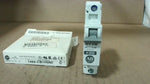 Allen Bradley 1492-CB1H050 5Amp 1-Pole Circuit Breaker Image