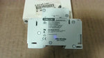  Allen Bradley 1492-CB1H050 5Amp 1-Pole Circuit Breaker Image