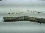  Allen Bradley 1492-CB1H050 5Amp 1-Pole Circuit Breaker Image