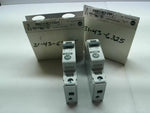  Allen Bradley 1492-CB1H050 5Amp 1-Pole Circuit Breaker Image
