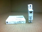  Allen Bradley 1492-CB1H040 Circuit Breaker 4A 1-Pole 277V Image