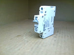  Allen Bradley 1492-CB1H040 Circuit Breaker 4A 1-Pole 277V Image