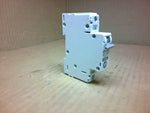  Allen Bradley 1492-CB1H040 Circuit Breaker 4A 1-Pole 277V Image
