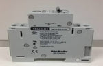 Allen Bradley 1492-CB1H300 30A Circuit Breaker 1P 277VAC