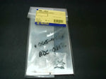  Square D 9080LB53 Power Distribution Block Cover Image