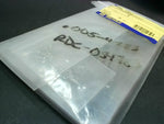 Square D 9080LB53 Power Distribution Block Cover Image