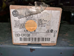  ALLEN BRADLEY 193-EA1GB OVERLOAD RELAY Image