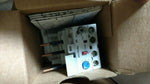  ALLEN BRADLEY 193-EA1GB OVERLOAD RELAY Image