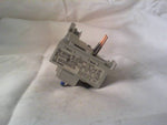  ALLEN BRADLEY 193-EA1GB OVERLOAD RELAY Image
