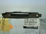  Square D IC141C-R2 PCI Card Serial Host Adapter Image
