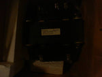  Square D 9070E010D101E23 Transformer 115V Image