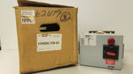  Daykin OMDGTB-01 Transformer Disconnect Image