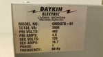  Daykin OMDGTB-01 Transformer Disconnect Image