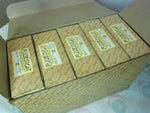  BUSSMANN FRSR1712 FUSE Image