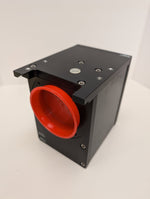  Rofin-Baasel 625-756122 Galvo Head Image