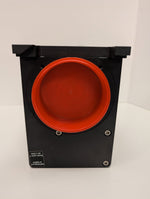 Rofin-Baasel 625-756122 Galvo Head Image