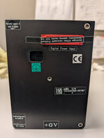  Rofin-Baasel 625-756122 Galvo Head Image