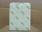  Pilz PNOZ X8P Safety Relay 777760 3NO-2NC-2SO 24VDC Image