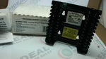  Honeywell Q7800A1005 Universal Wiring Subbase Panel Mount Image