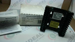  Honeywell Q7800A1005 Universal Wiring Subbase Panel Mount Image