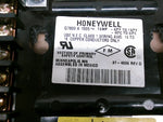  Honeywell Q7800A1005 Universal Wiring Subbase Panel Mount Image