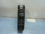  General Electric THQC1130WL 30A Circuit Breaker 1P Image