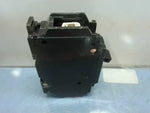 General Electric THQC1130WL 30A Circuit Breaker 1P Image
