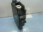 General Electric THQC1130WL 30A Circuit Breaker 1P Image