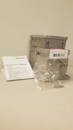  Honeywell M9186G1006 Modutrol IV Motor Image
