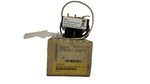  HONEYWELL 198162EA TRANSFORMER Image