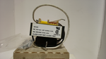  HONEYWELL 198162EA TRANSFORMER Image