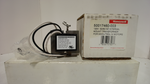  HONEYWELL 50017460003 TRANSFORMER Image