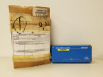  Kistler 5038A2 Charge Amplifier; 2 Channel Image
