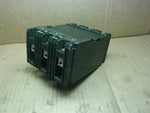  SQUARE D FAL36030 THERMAL MAGNETIC CIRCUIT BREAKER Image