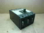  SQUARE D FAL36030 THERMAL MAGNETIC CIRCUIT BREAKER Image