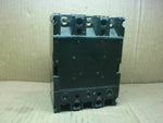  SQUARE D FAL36030 THERMAL MAGNETIC CIRCUIT BREAKER Image