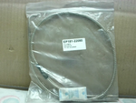  Namco EP181-22080 Sensor Glass Fiber Optic FO Cable Image