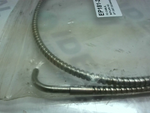  Namco EP181-22080 Sensor Glass Fiber Optic FO Cable Image